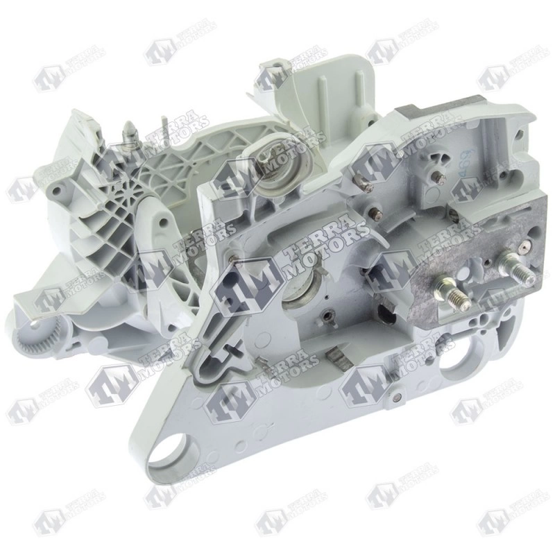 Carter drujba Stihl 270, 280 - 2 prezoane (Original)